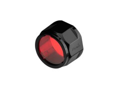 Red Filter Fenix AOF-S+ V2.0