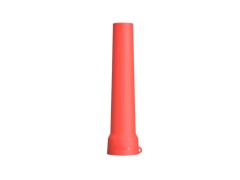 Fenix AOT-03 traffic cone