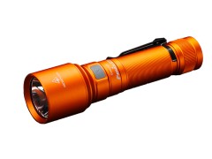 Fenix C7