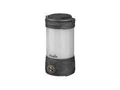 Fenix CL26R PRO