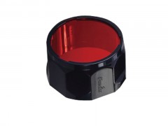 Red Filter Fenix AOF-L