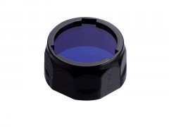 Blue Filter Fenix AOF-S+