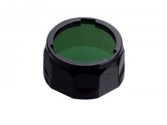 Green filter Fenix AOF-S+