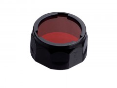 Red Filter Fenix AOF-S