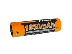 Fenix 14500 1050 mAh (Li-ion)