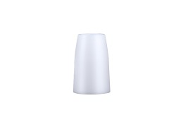 Diffuser Fenix AOD-S V2.0