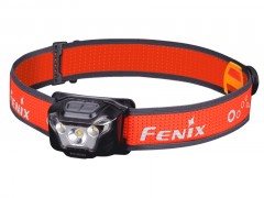 Fenix HL18R-T