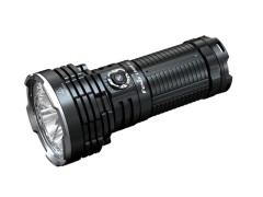 Fenix LR40R V2.0