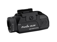 Fenix GL06-365