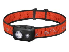 Fenix HL16 (450 lumens)