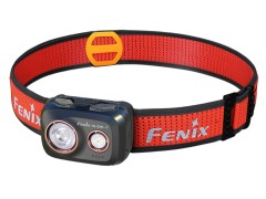 Fenix HL32R-T