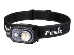 Fenix HL45R