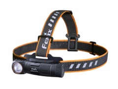 Fenix HM61R Amber V2.0