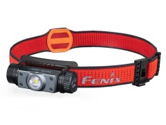 Fenix HM62-T