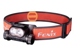 Fenix HM65R-T V2.0