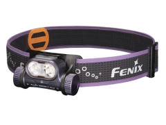 Fenix HM65R-T V2.0