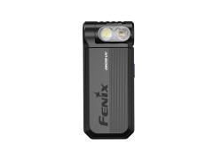 Fenix SW05R-UV