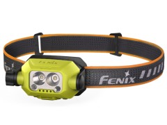 Fenix WH23R