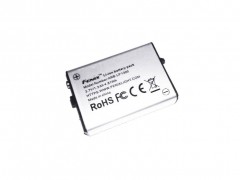 Replacement battery for Fenix HL18R and HL18R-T