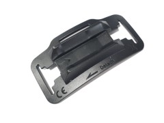 Replacement holder for HM61R V2.0