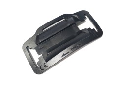 Replacement holder for HM71R.