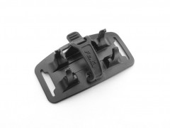 Replacement headlamp holder Fenix HM61R Amber