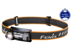 Fenix HM51R Ruby V2.0