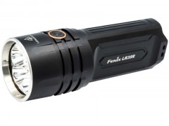 Fenix LR35R