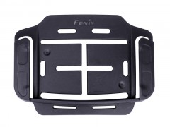 Fenix ALG-03 V2.0 holder