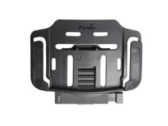 Fenix ALG-04 holder