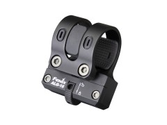 Fenix ALG-16 flashlight mount