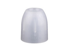 Diffuser Fenix AOD-M