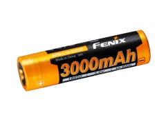 Fenix 18650 3000 mAh (Li-ion)