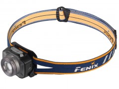 Fenix HL40R