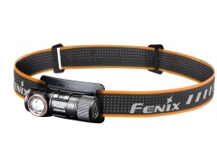 Fenix HM50R V2.0