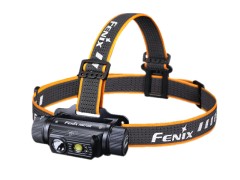 Fenix HM70R