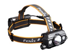 Fenix HP30R V2.0