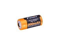 Fenix ARB-L16-800UP battery