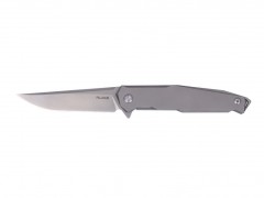 Knife Ruike M108-TZ