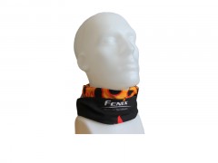 Fenix multifunctional scarf