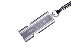 Fenix NW20 whistle