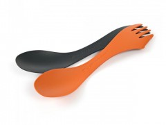 Light My Fire Spork medium BIO 2-pack