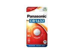 Panasonic CR1632