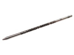 Schmidt Mine 635 refill for ballpoint pens