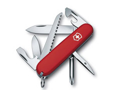 Victorinox Hiker