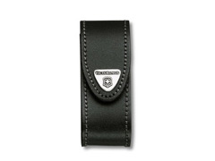 Sheath for Victorinox 91mm