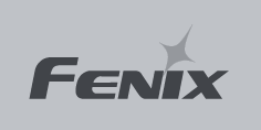 Fenix