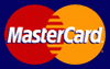 MasterCard Cards