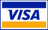 Visa Cards