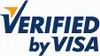 Visa Verified Security